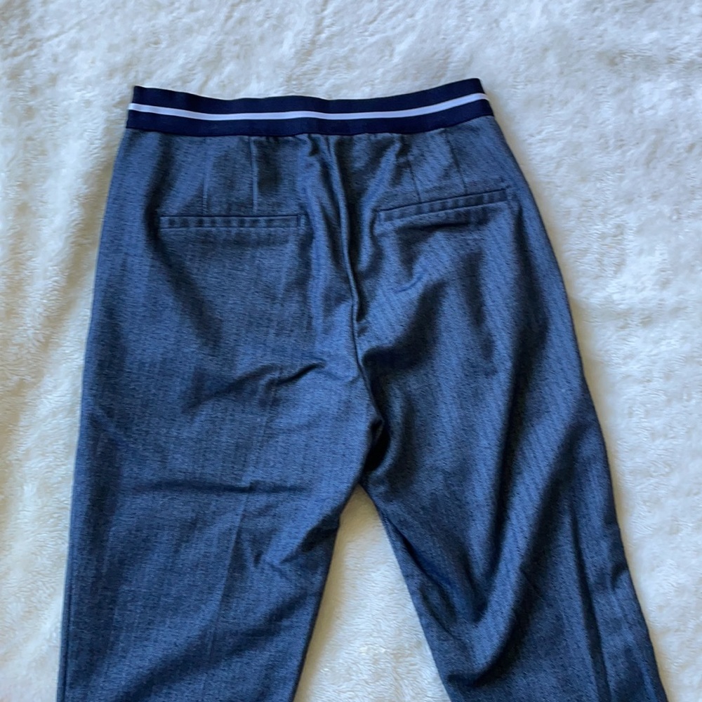 Women’s Zara suits pants